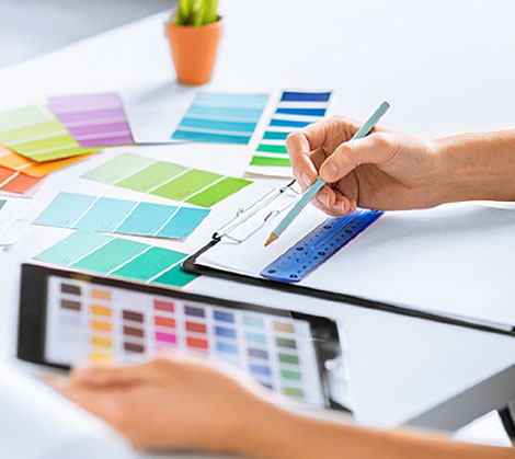 ���������� � �������