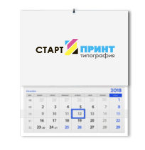 ��������� �����������