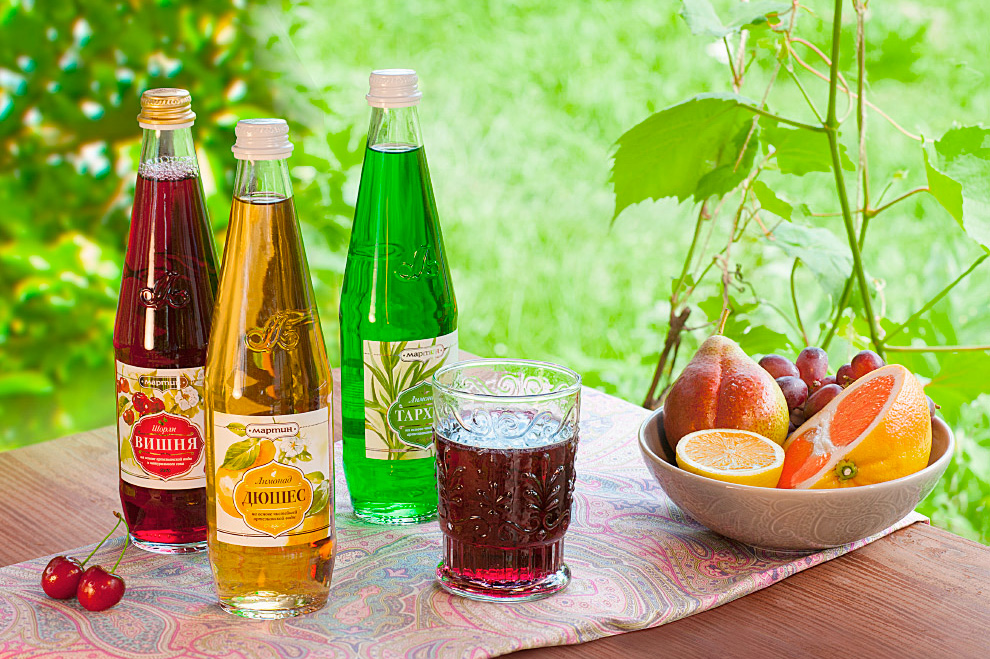 �������� ������