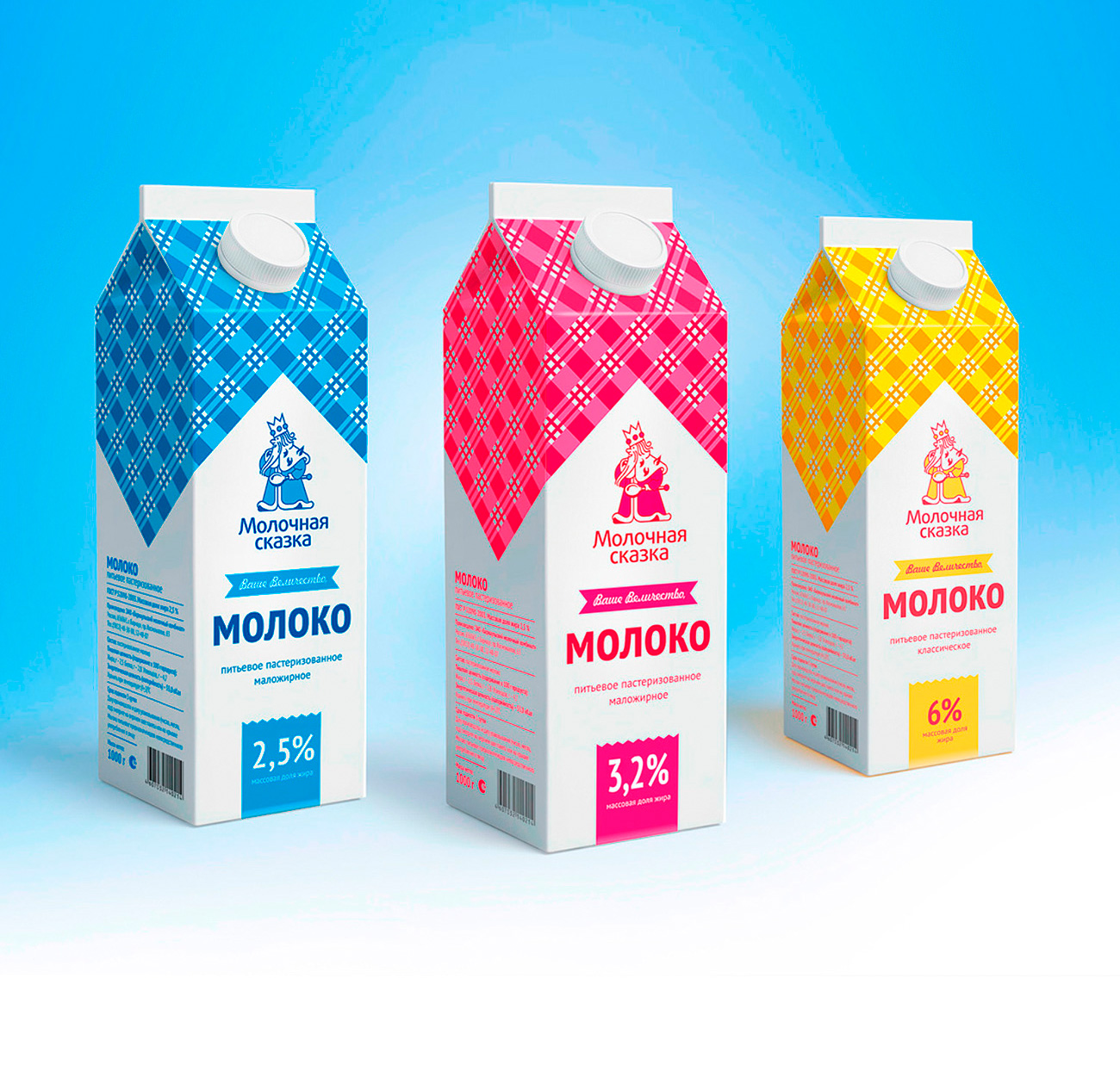 �������� ������