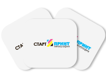 �������� ��������� �������