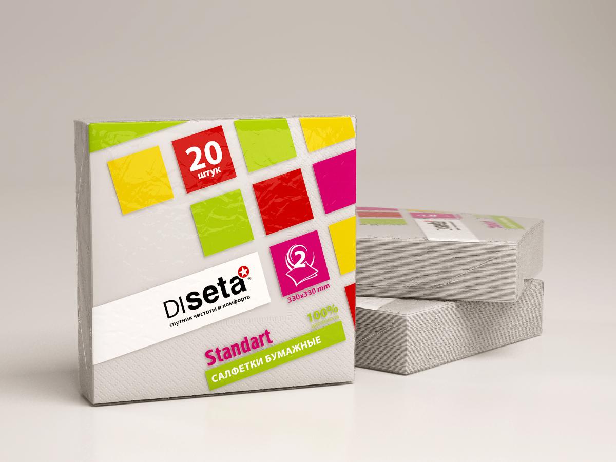 �������� ������