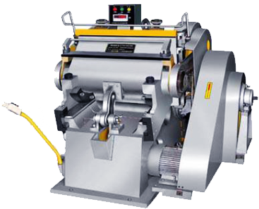 ��������� ����� ML 750