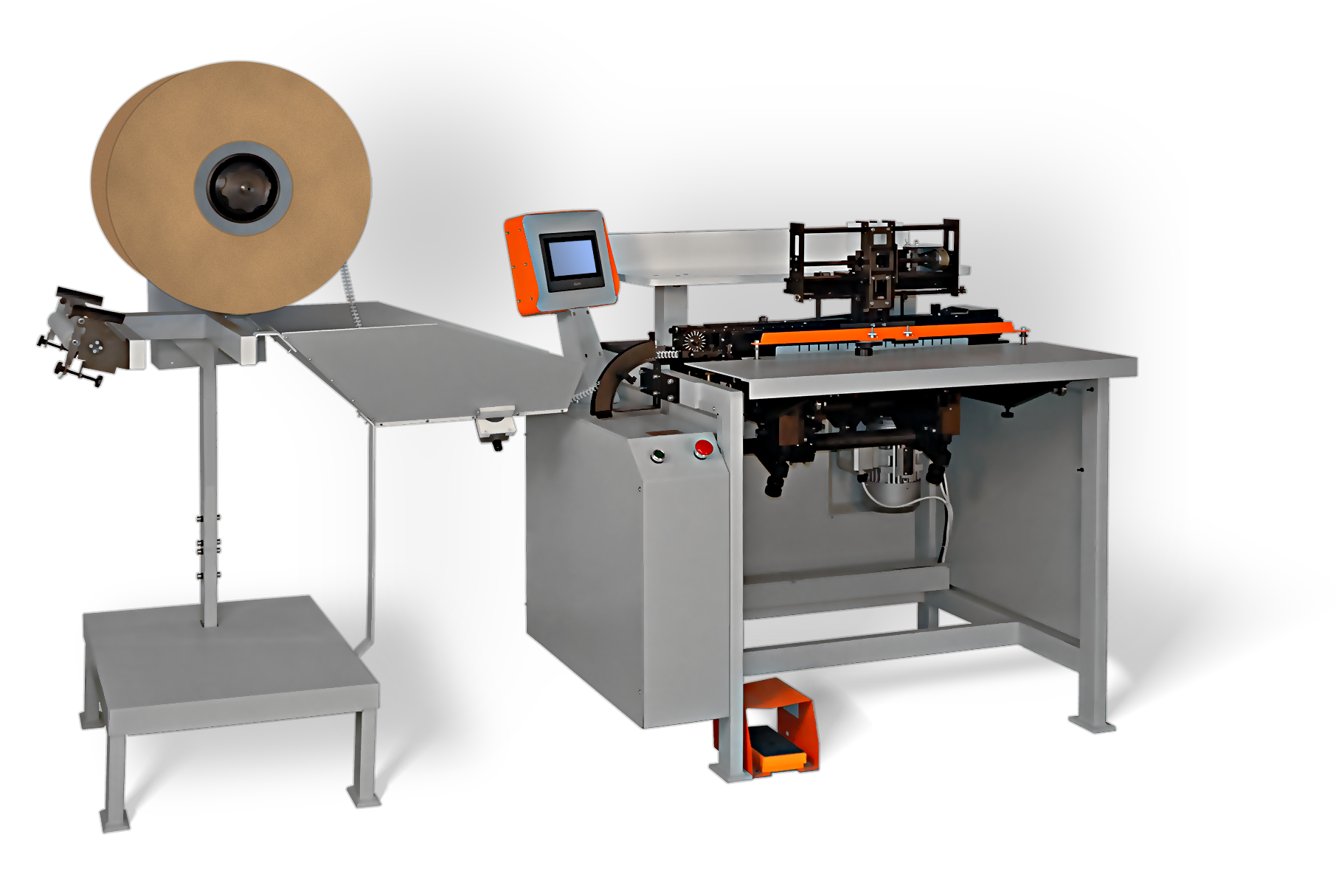 �������������� ����������� ��-700 2 ��.