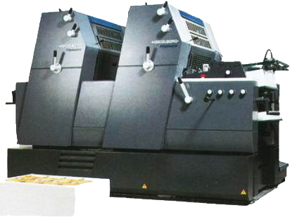 �������� �������� ������