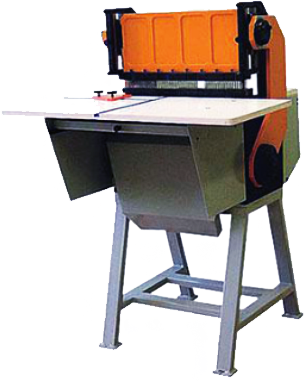 ������������ ���������� ��-500 3 ��.