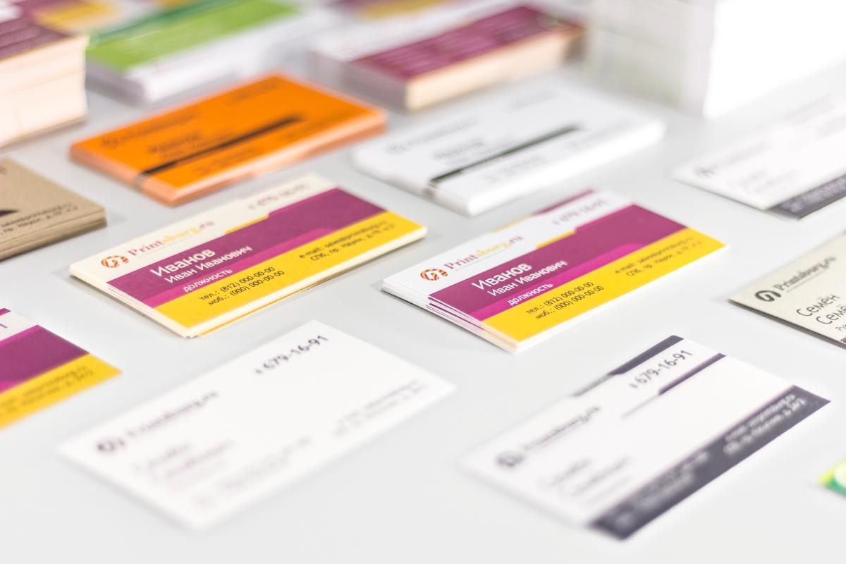 �������� ������